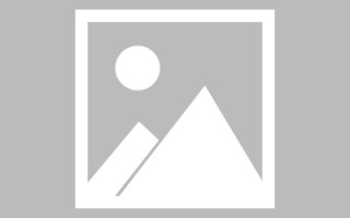 三河重庆网页设计模板（重庆网页设计制作）